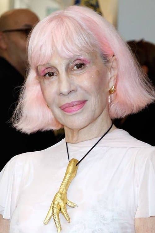 Marie Beltrami image