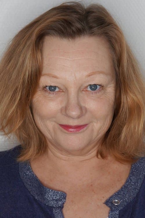 Marie-Bénédicte Roy image