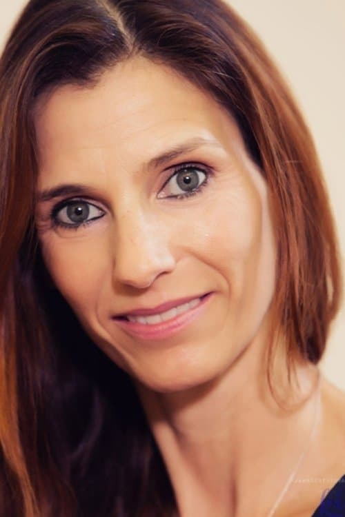 Marie Biondini image