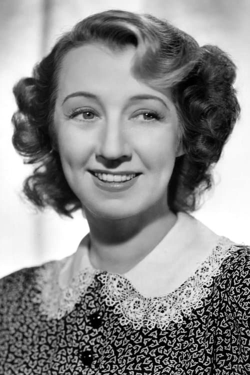 Marie Blake image