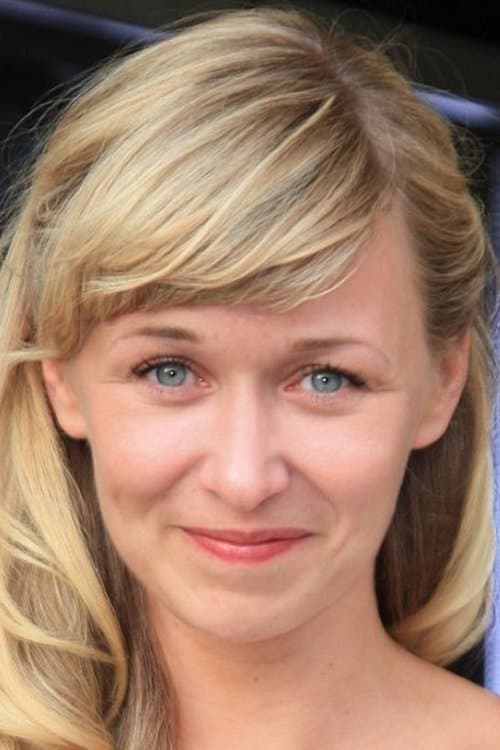 Marie Blokhus image