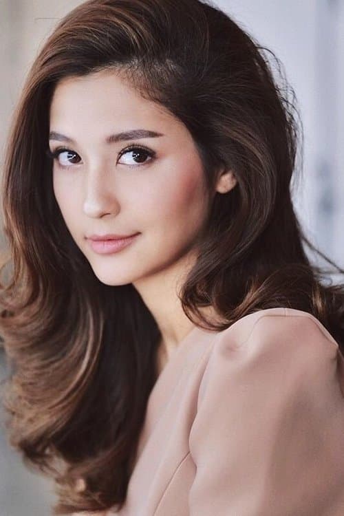Marie Broenner image