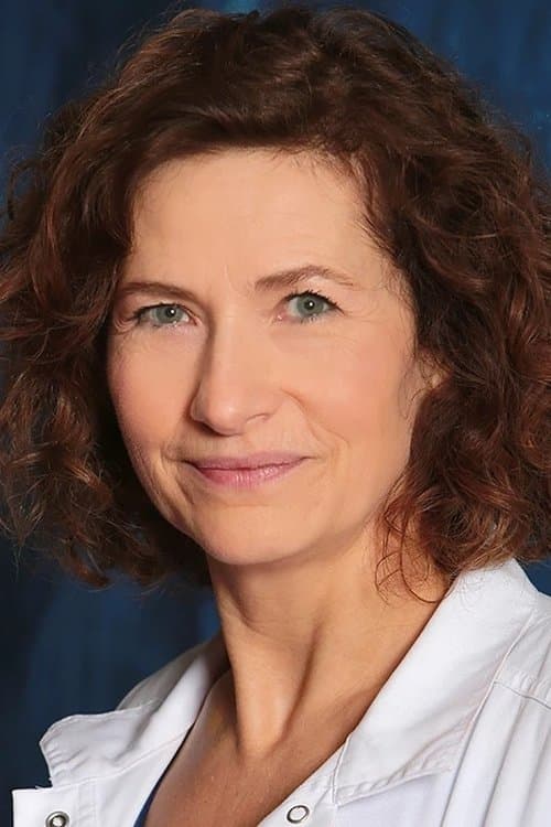 Marie Bunel image