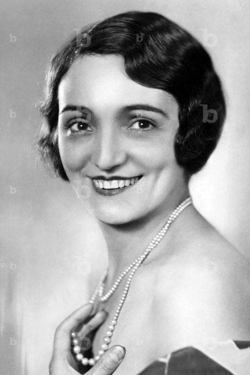 Marie Burke image