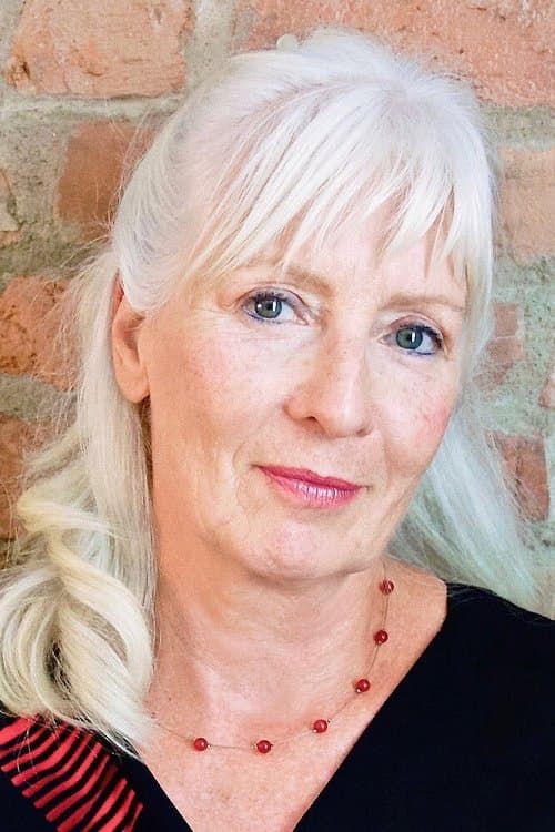 Marie Cantin image