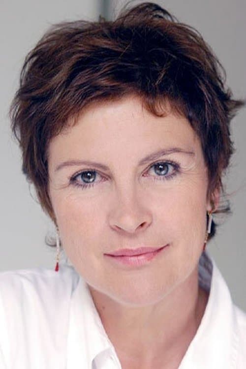 Marie-Catherine Conti image