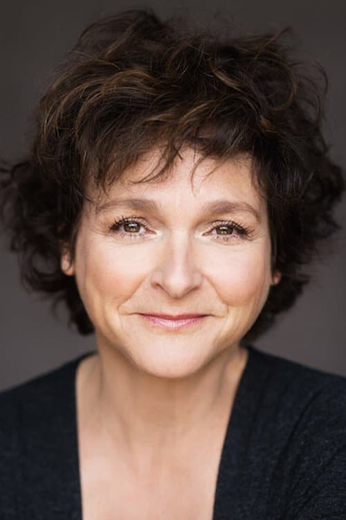 Marie Charlebois image