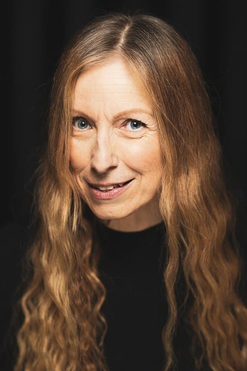 Marie Chouinard image