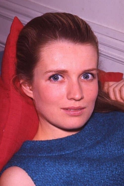 Marie-Christine Barrault image