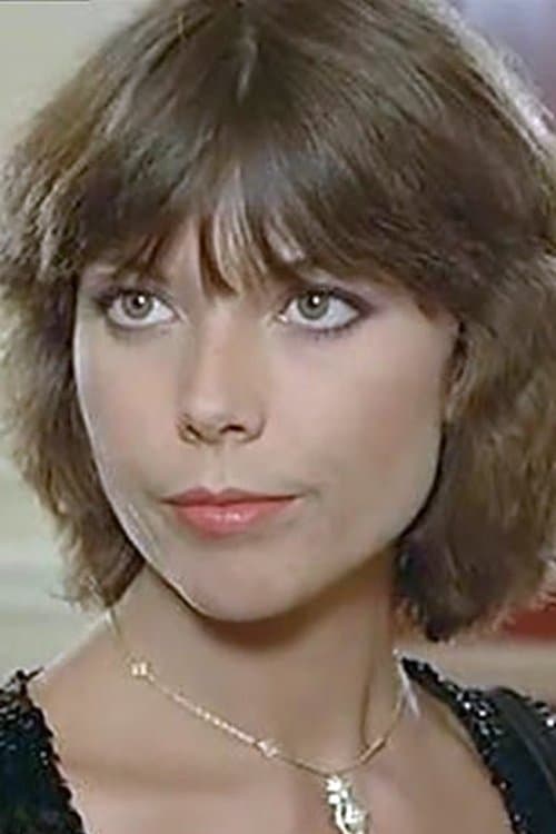 Marie-Christine Descouard image