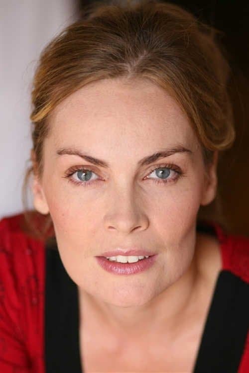 Marie-Christine Laurent image