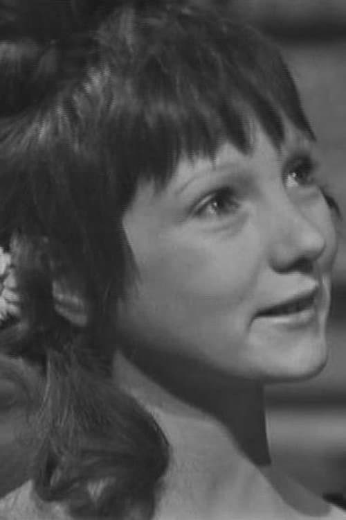 Marie-Claude Breton image