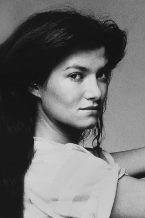 Marie Colbin image