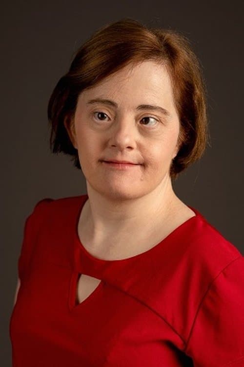 Marie Colin image