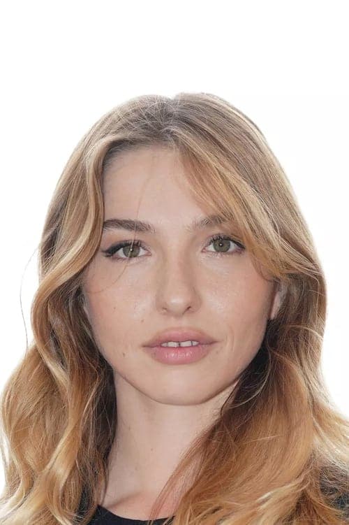 Marie Colomb image