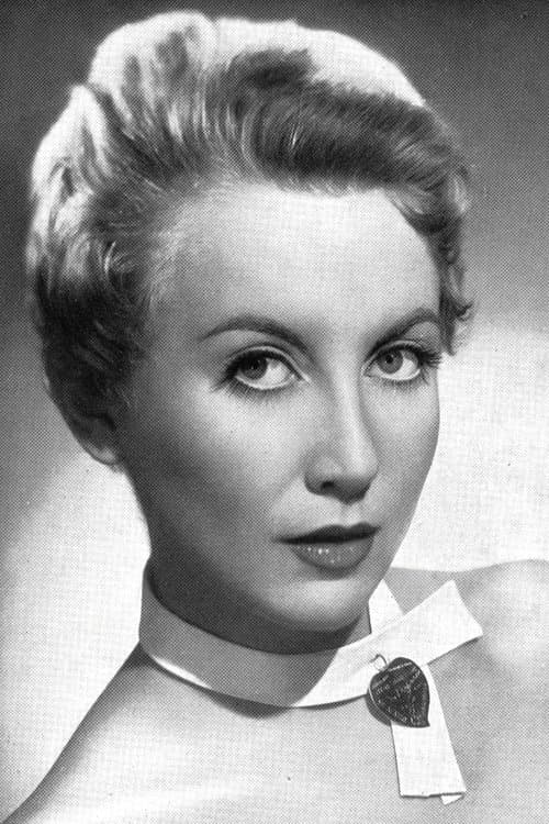 Marie Daëms image