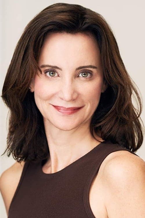 Marie Dame image