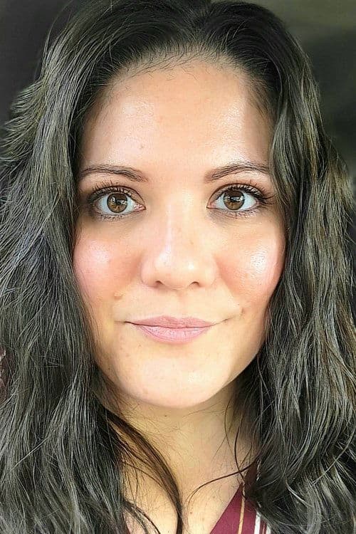 Marie DeLorenzo image