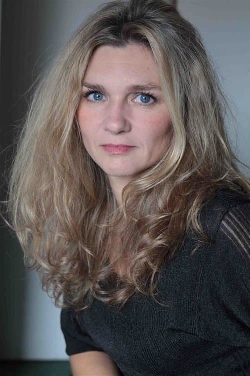 Marie Donnio image