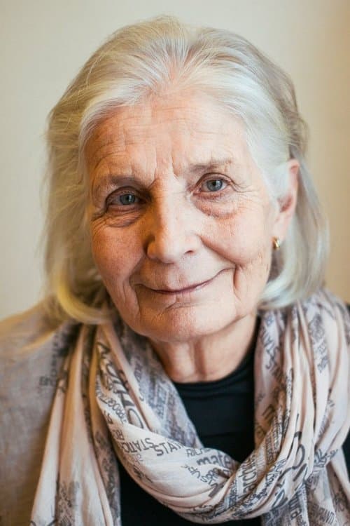 Marie Durnová image