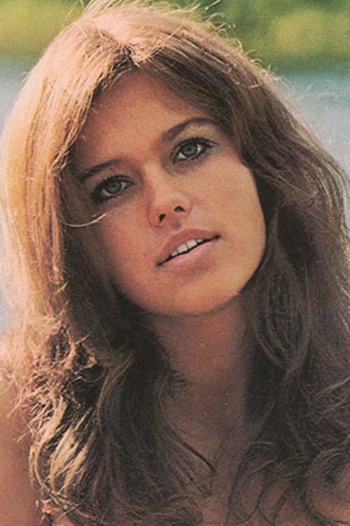 Marie Ekorre image
