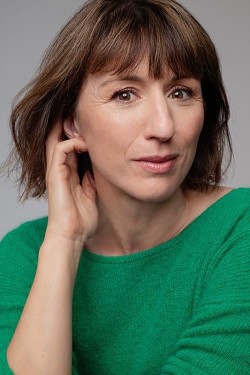 Marie-Ève Bertrand image