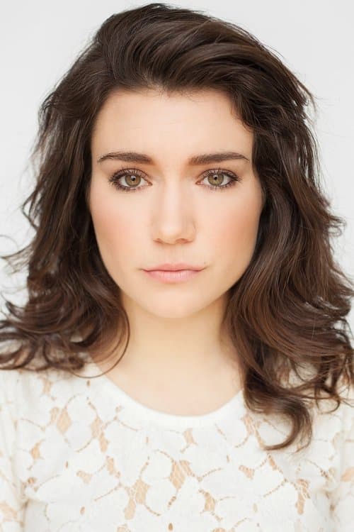 Marie-Ève Milot image