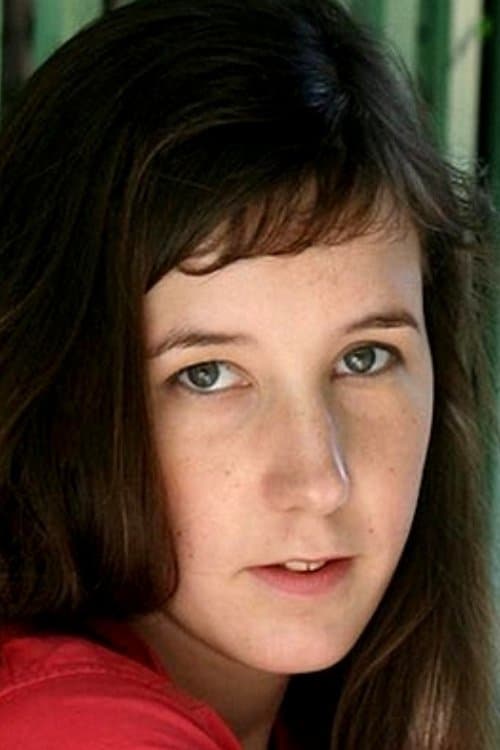 Marie Félix image