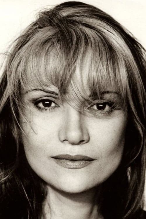 Marie France image