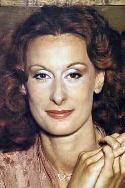 Marie-France Roussel image