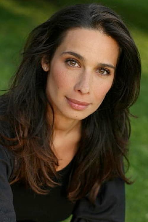 Marie Fugain image
