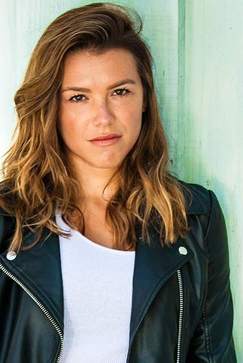 Marie Gibeault image