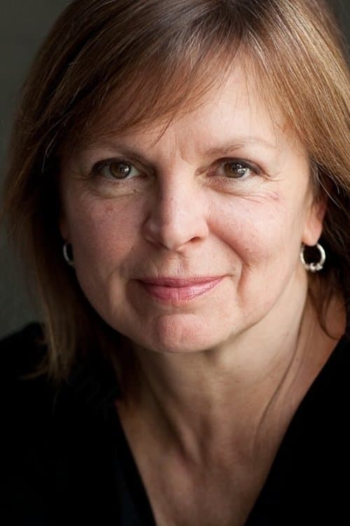 Marie Gignac image