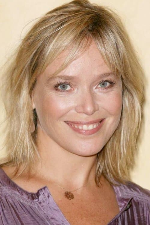 Marie Guillard image
