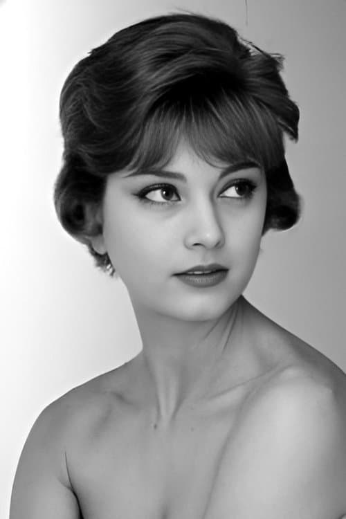 Marie-Hélène Arnaud image