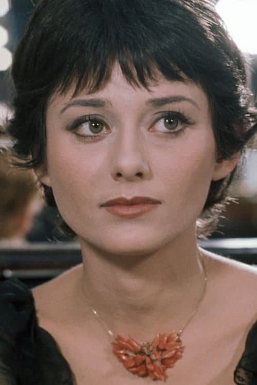 Marie-Hélène Breillat image