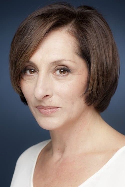 Marie-Hélène Lentini image