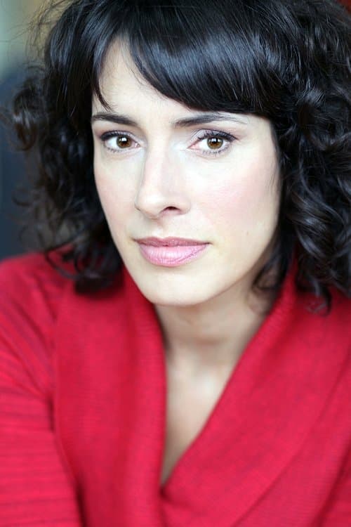 Marie-Hélène Thibault image