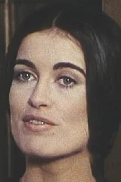 Marie Henriau image