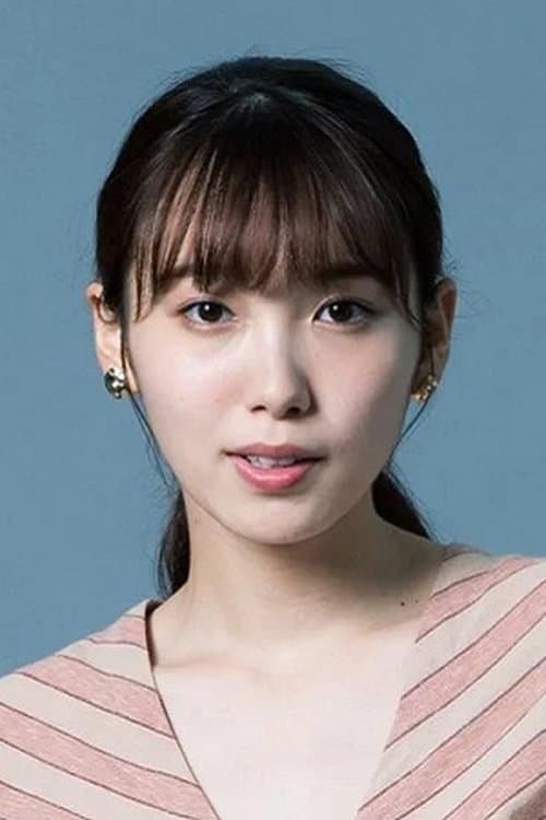 Marie Iitoyo image