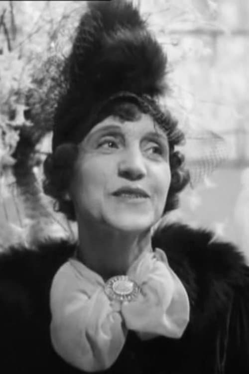 Marie-Jacqueline Chantal image