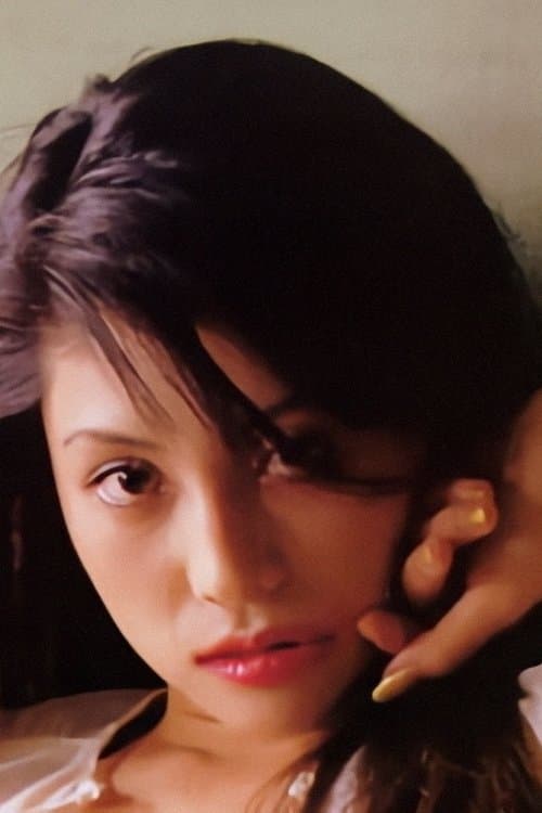 Marie Jinno image