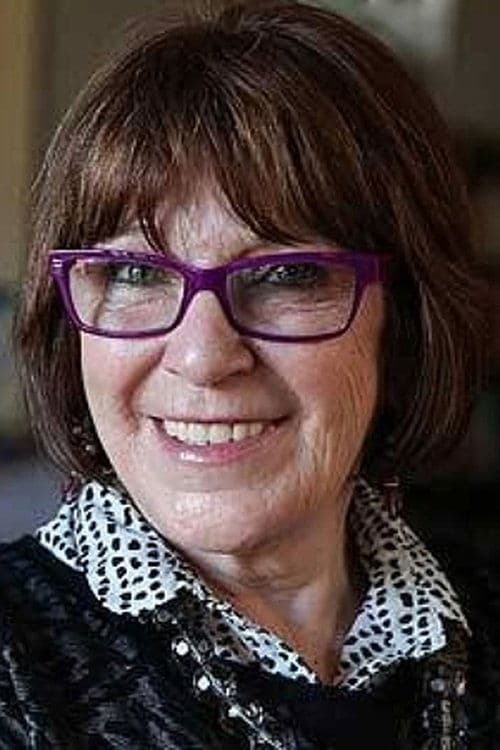 Marie Jones image
