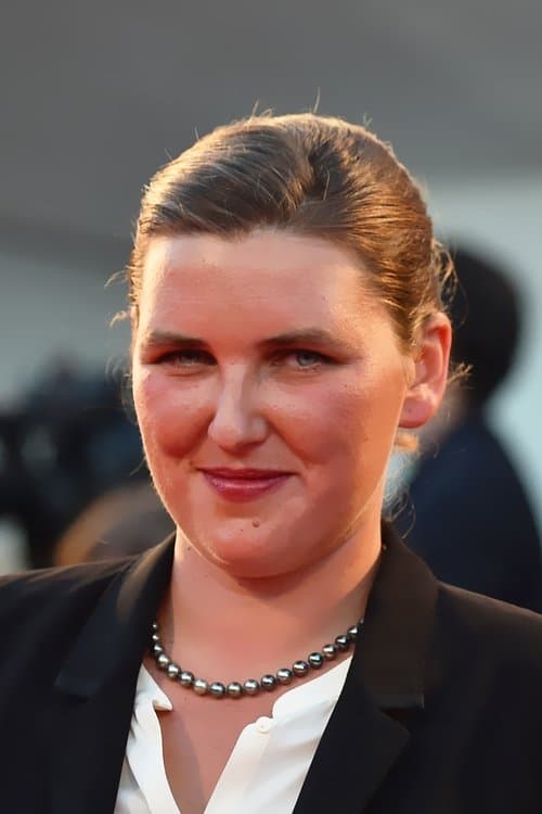 Marie-Julie Maille image