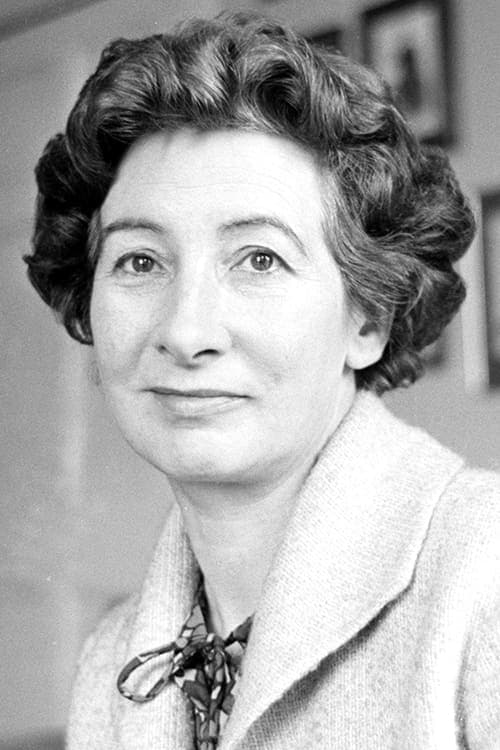 Marie Kean image