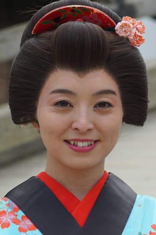 Marie Kobayashi image
