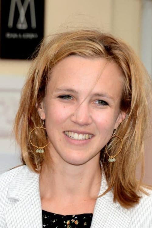 Marie Kremer image