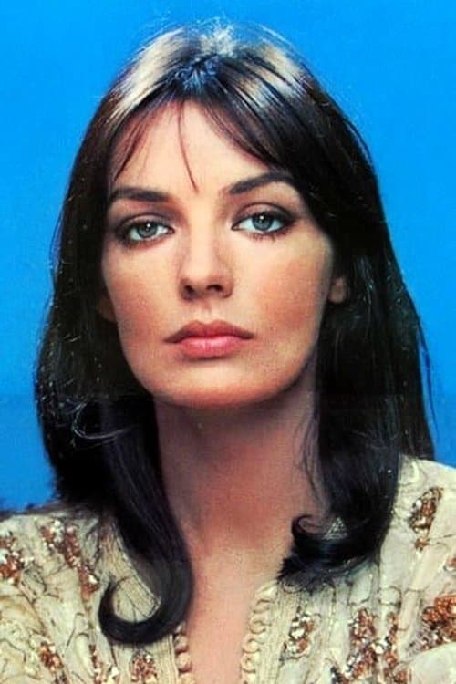 Marie Laforêt image