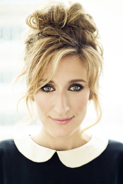 Marie-Laurence Moreau image