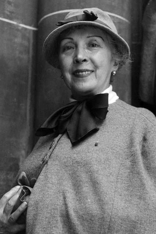 Marie Laurencin image